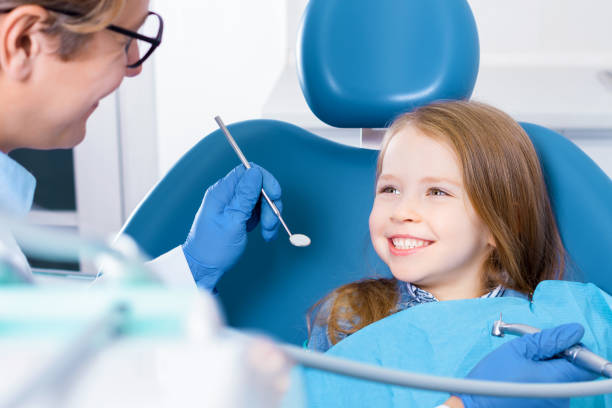 Reliable Burlingame, CA Dental Services Solutions